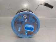 Tankschwimmer 6R0919051J Skoda Rapid Liftback 1.2 TSI (CBZB)