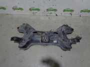 Vorderrad Achse CUNAMOTOR Honda Jazz (GE6/GE8/GG/GP) Schrägheck 1.4 i-DSi 16V (L13Z1)