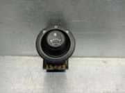 Spiegelverstellung Schalter 93BG17B676BB Ford Fiesta 5 (JD/JH) Schrägheck 1.4 TDCi (F6JB)
