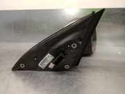 Au?enspiegel Rechts 13269581 Opel Insignia Schr?gheck 5-drs 2.0 CDTI 16V 130 Ecotec (A20DTH)