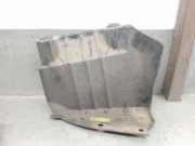 Bodenschutz 86677N7000 Hyundai Tucson (NX) SUV 1.6 T-GDI (G4FP)