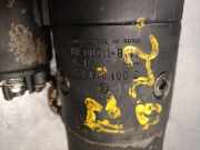 Anlasser 91AB11000HA Ford Orion (AFF) Limousine 1.6 D (LTC)