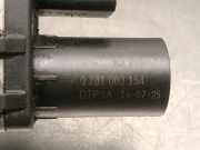 Vorgl?h Relais 31459300 Volvo XC90 II SUV 2.0 D5 16V AWD (D4204T23)