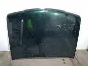 Motorhaube 5891593 Opel Frontera (6B) Geländewagen 2.2i 16V (Y22SE(Euro 3))
