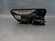 Lichtmaschine 13579667 Opel Astra J (PC6/PD6/PE6/PF6) Schrägheck 5-drs 1.6 16V (A16XER)