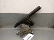 Handbremshebel 1563565 Ford Fusion Kombi 1.4 16V (FXJA)