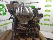 Motor 20HF51 BL (Austin / Morris) Montego Limousine 2.0 GTI (20HL)