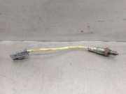 Lambdasonde 9830447680 Peugeot 208 II (UB/UH/UP) SchrÃ¤gheck 5-drs 1.2 Vti 12V PureTech 100 (HNE)