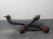 Motorsteuergerät 51880748 Fiat Doblo (263) Großraumlimousine 1.3 D Multijet (199.A.3000)