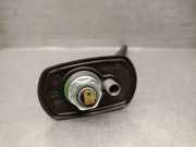 Antenne V305228EK SsangYong XLV SUV 1.6 e-XGi 16V 2WD (G16DF(173.910))