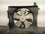 K?hlerventilator 19015RJH004 Honda FR-V (BE) Gro?raumlimousine 1.8 i-VTEC 16V (R18A1)