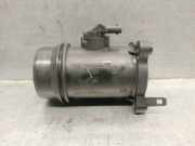 Schlauch 11618506359 BMW 5 serie Touring (F11) Kombi 520d 16V (N47-D20C)
