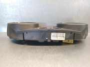 Tachoeinheit Kmh 9665107380 Peugeot 308 SW (4E/H) Kombi 5-drs 1.6 VTI 16V (EP6(5FW))