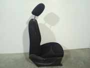 Sitz Rechts Vorne 165437 Opel Karl Schr?gheck 5-drs 1.0 ecoFLEX 12V (B10XE)