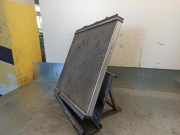 Radiator 732880 Citroën CITROËN 2.2 16V Exclusive