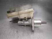 Hauptzylinder 32067272D Smart Forfour (454) Schrägheck 5-drs 1.3 16V (135.930)