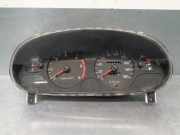 Tachoeinheit Kmh 940044A111 Hyundai H 1 2.5 Turbodiesel