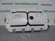Airbag Beifahrer 8216LL Peugeot 207/207+ (WA/WC/WM) SchrÃ¤gheck 1.4 16V (ET3J4(KFU))