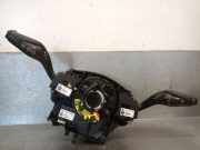 Lichtschalter CV6T13335BE Ford Focus 3 Wagon Kombi 1.0 Ti-VCT EcoBoost 12V 125 (M1DD)
