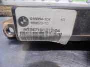 Heckschloss 918064 BMW SERIE 5 LIM. (F10) 520i