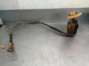 Tankschwimmer 30671066 Volvo S60 I (RS/HV) Limousine 2.4 D5 20V (D5244T5)