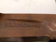 Felge 8200217242 Renault Megane II (LM) Limousine 1.9 dCi 120 (F9Q-B800)