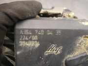 Heckschloss A1647400435 Mercedes-Benz R (W251) Großraumlimousine 3.5 350 V6 24V 4-Matic (M272.967)