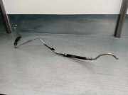 Klima Leitung A1408302115 Mercedes-Benz CLASE BERLINA 3.2 24V CAT