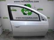 Tür Rechts Vorne 05012460AF Chrysler Neon II Limousine 2.0 16V LE,SE,CS,Sport (ECB)