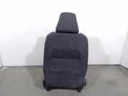 Stoßfängerträger Vorne 4805380AA Chrysler BERLINA (JR41) 2.0 LE