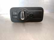 Lichtschalter 7P6941431D Volkswagen Touareg (7PA/PH) SUV 3.0 TDI V6 24V (CASA) CASA