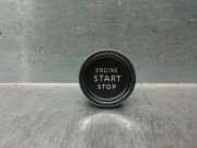 Start/stop Schalter 9827205180 CitroÃ«n C5 Aircross I (A4/AC/AJ/AR) SUV 1.2 e-THP PureTech 130 (EB2ADTS(HNS))