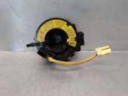 Airbag Schleifring 8430632030 Toyota Previa (R3) GroÃŸraumlimousine 2.0 D-4D 16V (1CD-FTV)