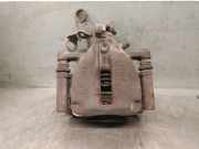 Bremssattel Rechts Hinten 7701208264 Renault GRAND SCÉNIC II (JM0/1_) 1.9 dCi (JM14)