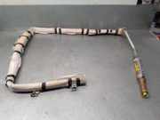 Seiten Airbag RECHTS VOOR K85PM1BB0A Infiniti EX (J50) EX30D 3.0 V6 24V AWD (V9X)