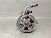 Servolenkung Pumpe 56100RNAA030 Honda CIVIC COUPE (2DR)
