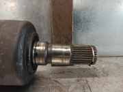 Antriebswelle Links Vorne 0K5522560Y Kia Carnival 2 (FIB/FLD) Großraumlimousine 2.9 HPDi 16V (J3(CRDI))