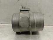 Luftmengenmesser 03L906461A Volkswagen Passat CC (357) Coupé 2.0 TDI 16V 4Motion (CBAB(Euro 4)) CBAB(Euro 4)