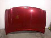 Motorhaube 5074926AB Jeep 2.0 CRD CAT