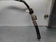 Klima Leitung A2208300715 Mercedes-Benz CL (215) Coup? 5.0 CL-500 V8 24V (M113.960)