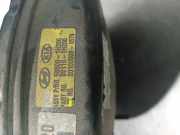 Bremskraftverstärker 585001H200 Hyundai i30 (FD) Schrägheck 1.4 CVVT 16V (G4FA)