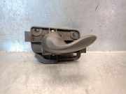 Türgriff Innen Links Hinten 735268773 Fiat (188_) 1.3 JTD 16V