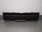 Hutablage 6X0867769A Seat Arosa (6H1) Schr?gheck 3-drs 1.0 MPi (AHT)