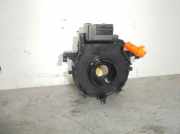 Airbag Schleifring Toyota Yaris II (P9) Schrägheck 1.3 16V VVT-i (2SZFE)