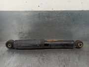 Stoßdämpfer Rechts Hinten 46545255 Fiat Punto II (188) Schrägheck 1.9 DS 60 (188.A.3000)