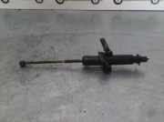 Kupplungsheberzylinder 46543441 Fiat Punto II (188) Schrägheck 1.9 JTD 80 ELX 3-Drs. (188.A.2000)