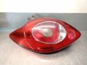 Rücklicht Links 21730101 Ford Ka II Schrägheck 1.2 (169.A.4000)