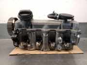 Zylinderkopf 038103373E Audi A3 (8L1) Schrägheck 1.9 TDI 110 (AHF)