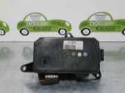 Steuergerät Zentralverriegelung 46775024 Fiat Stilo (192A/B) Schrägheck 1.8 16V (192.A.4000)