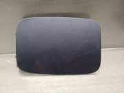 Tankklappe 30779919 Volvo S40 (MS) Limousine 2.0 D 16V (D4204T)